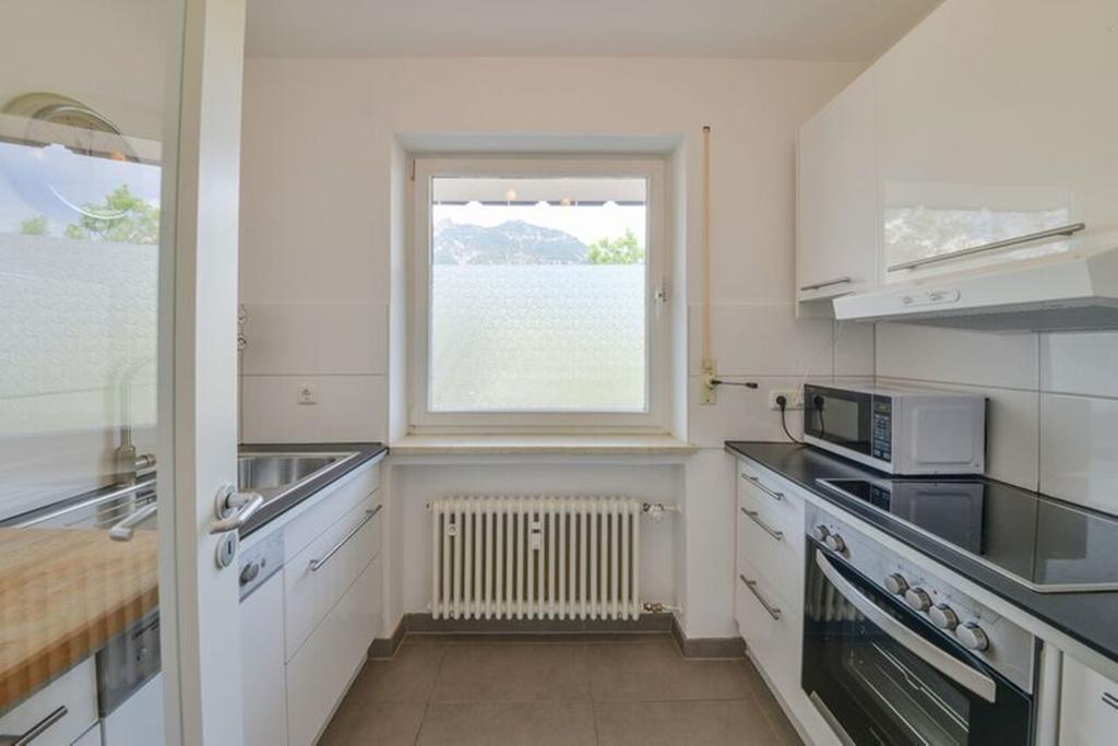 Exklusive Ferienwohnung Alpen Deluxe Garmisch-Partenkirchen Exterior photo